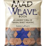 Dover Crafts Basket Making Book Weaving & Dyeing, 133‑Page Kindle-0