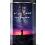 Relativity Physics for Arabic Learners, Kindle Edition-0