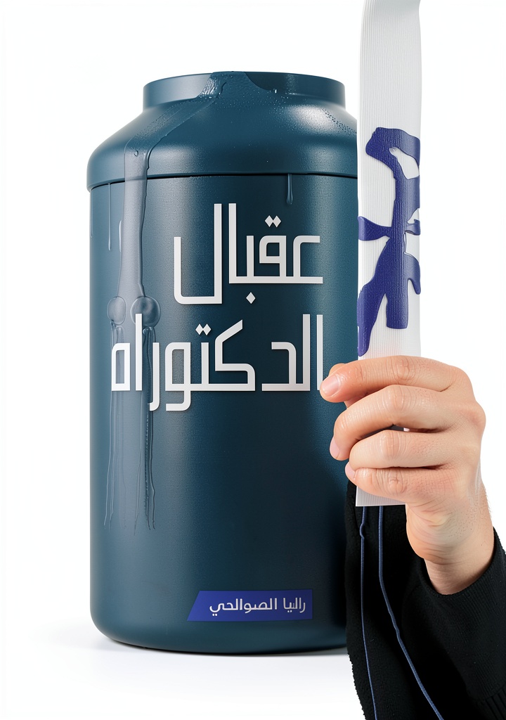 Arabic science
