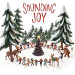 Christian Children's Book for Preschoolers - B&H Kids-0