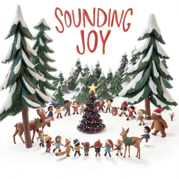 Christian Children's Book for Preschoolers - B&H Kids-0