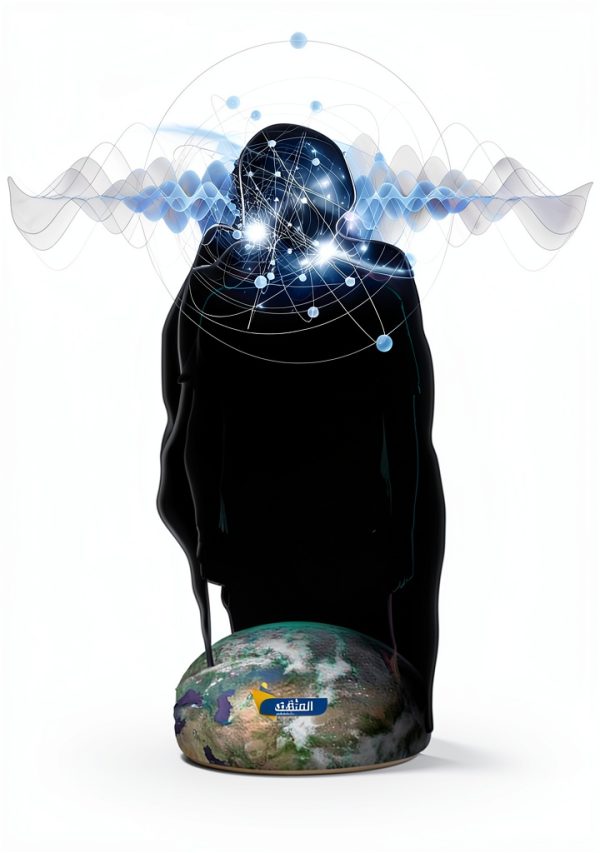 Arabic Science & Math Kindle eBook by المثقف للنشر والتوزيع – 92 Pages-0
