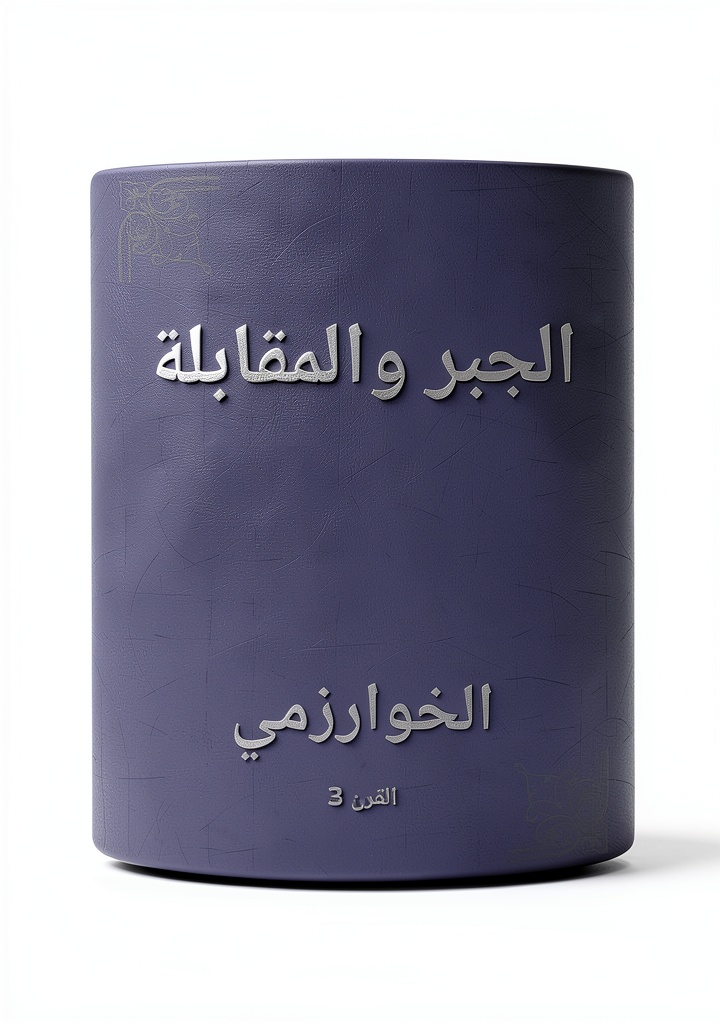 Installing Rufoof Arabic Science & Math Short Reads for Kindle on a wooden desk