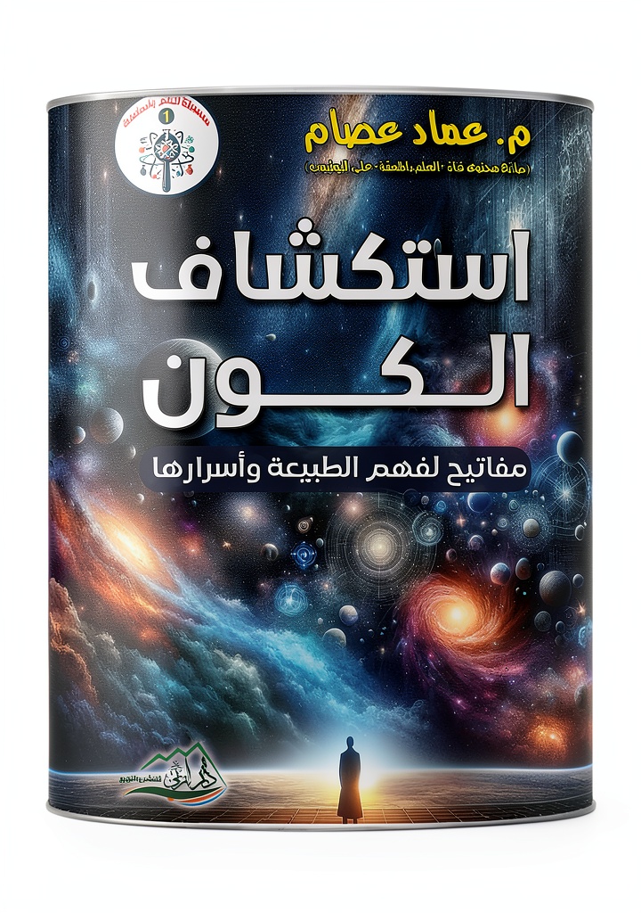 Kindle Edition