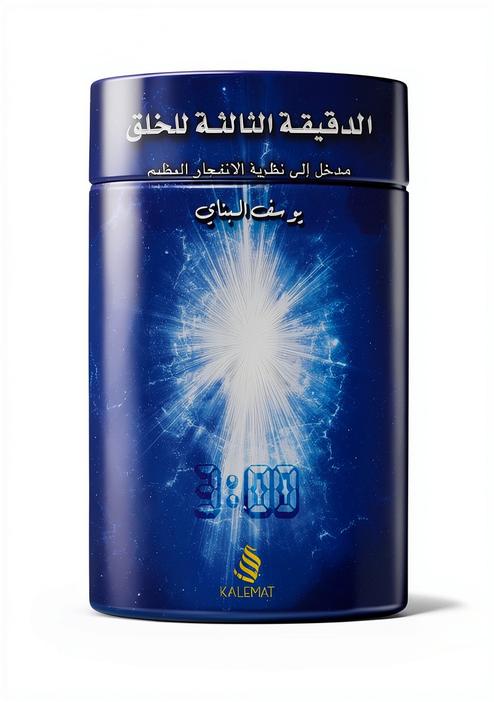 B0CD9MYDHS