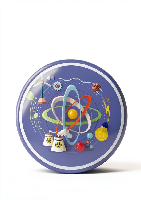 Arabic Science & Math Kindle eBook by وكالة الصحافة العربية – 118-0