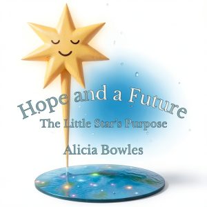Christian Children's Book for Kids 3-8 Years, Kindle Edition-0