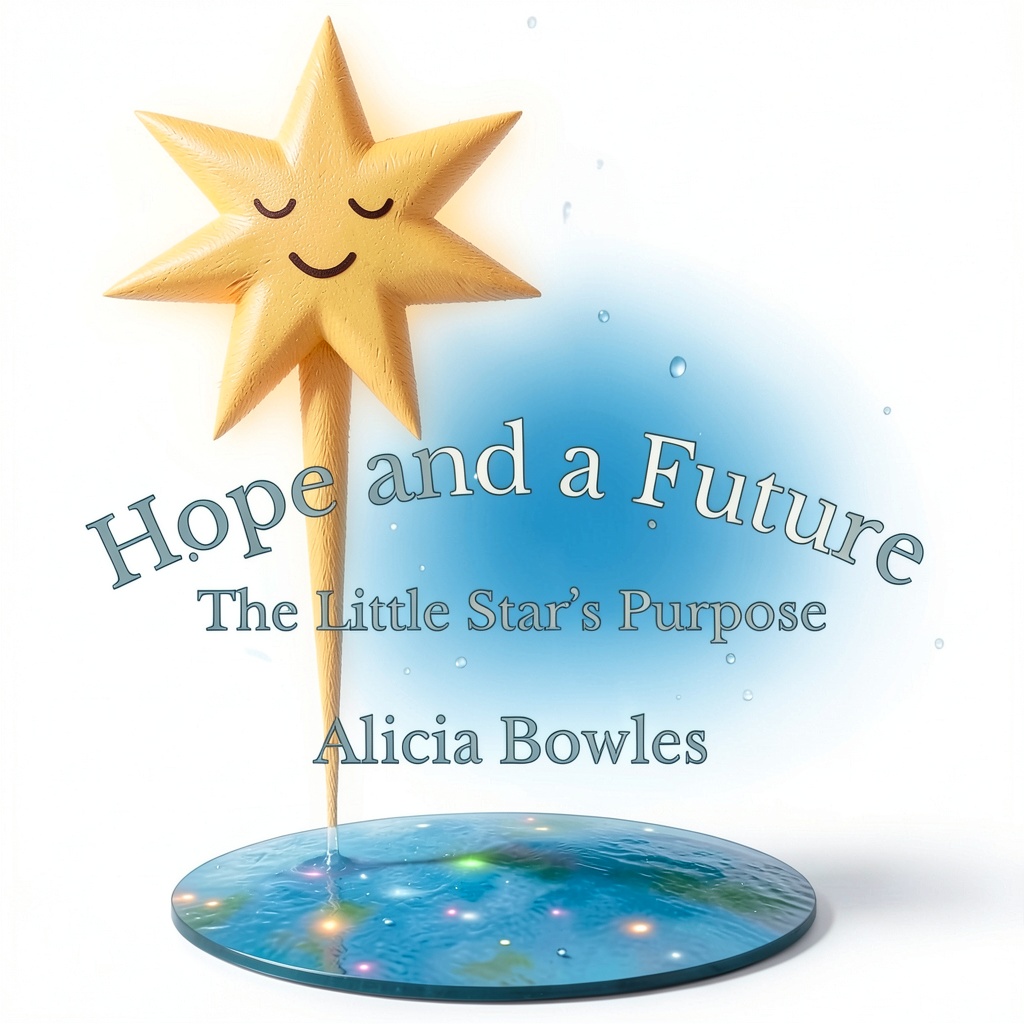 Christian children s books