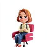 The Sonshine Sister Club: Book 1 for Kids, Christian Children's Book,-0