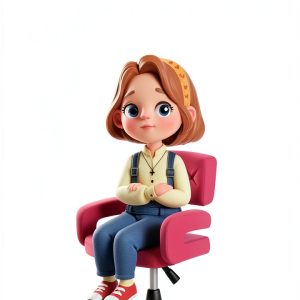 The Sonshine Sister Club: Book 1 for Kids, Christian Children's Book,-0