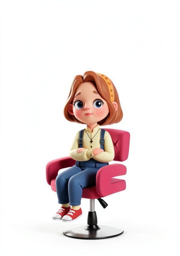 The Sonshine Sister Club: Book 1 for Kids, Christian Children's Book,-0