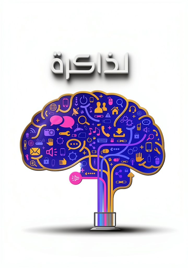 Al-Mashreq eBookstore