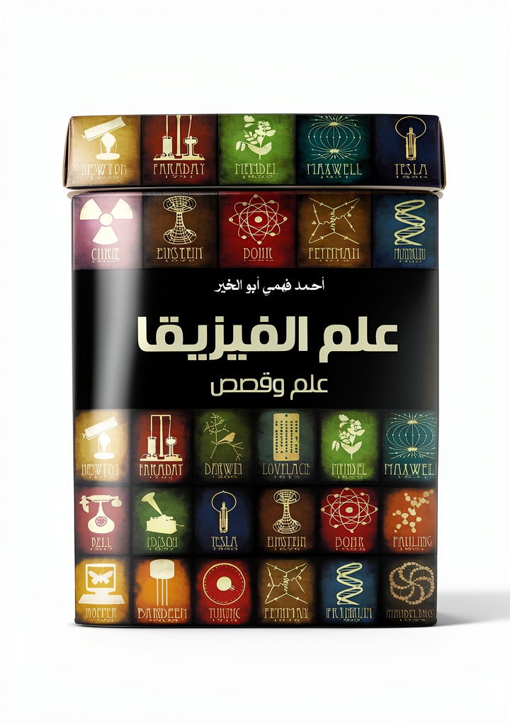 Kindle Edition