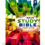 Thomas Nelson Children's Bible Reference Kindle Edition 1601 Page-0