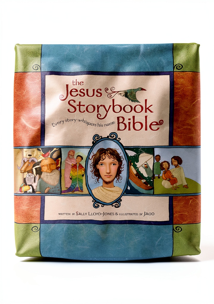 christian prayer books
