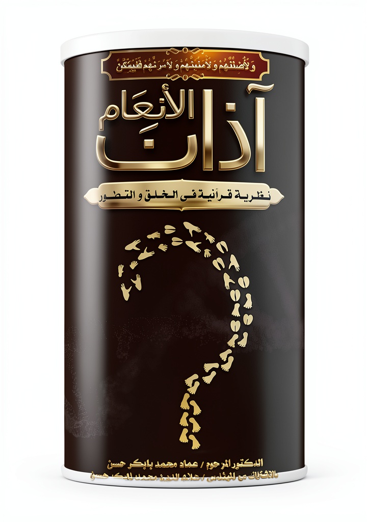 Arabic