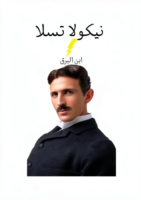 Arabic Physics History eBook Kindle Edition by Unknown Author 45 Pages-0