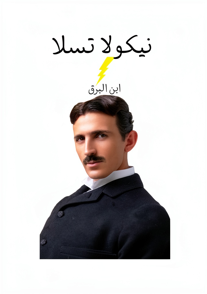 Installing Arabic Physics History eBook Kindle Edition by Unknown Author 45 Pages on a wooden desk