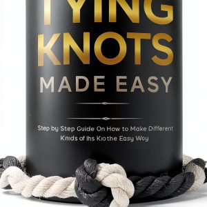 Basket Making eBook Amazon Kindle StepbyStep Guide for Craft-0