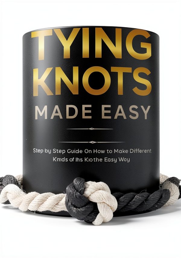 Basket Making eBook Amazon Kindle StepbyStep Guide for Craft-0