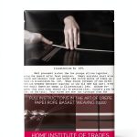 Basket Making eBook by Amazon - 24-Page Guide for Beginners-0