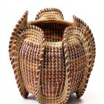 Basket Making Guide - Illustrated Step-by-Step eBook - Amazon Kindle-0