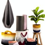 Basket Making Guide Kindle Edition by CraftBooks 65‑Page DIY Handbook-0