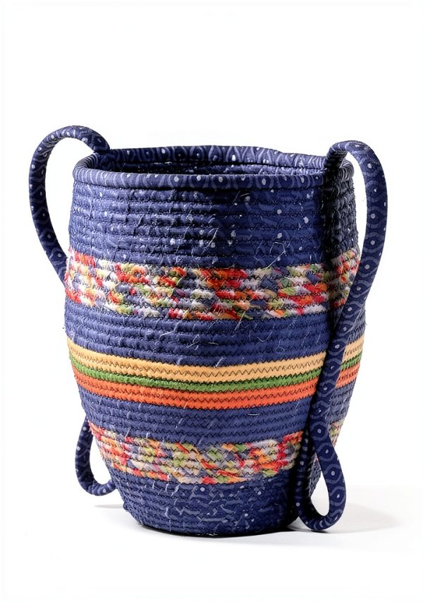 Basket Making Guide by Stackpole Books - 80-Page Beginner Techniques-0