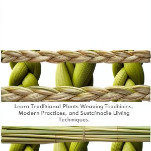 Basket Making eBook by Amazon Kindle Illustrated StepbyStep Guide-0