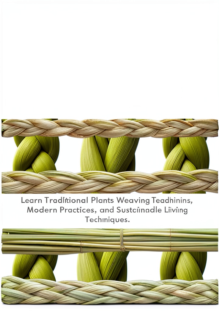 basket making guide