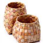 Basket Making eBook Amazon Step by Step Guide for Beginners-0