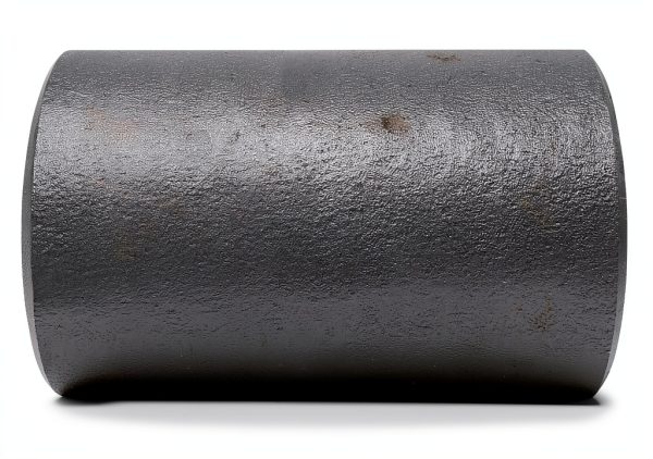 Carbon Steel A105 Coupling Bothwell 1/2" NPT x 1/2" Socket Weld-2