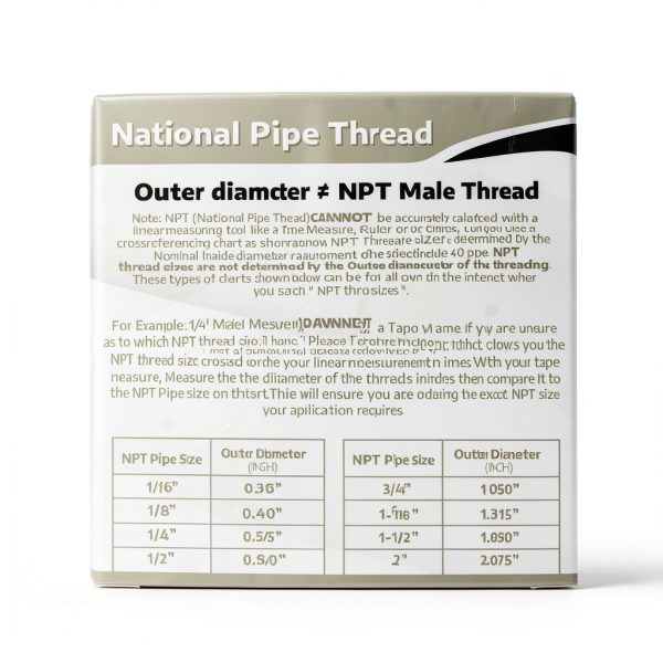 Avanty 304 Stainless Reducing Pipe Fitting 1" NPT to 1/2" NPT 3000psi-5