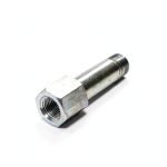 Lincoln Industrial 10181 Quicklub Straight Adapter Fitting-0