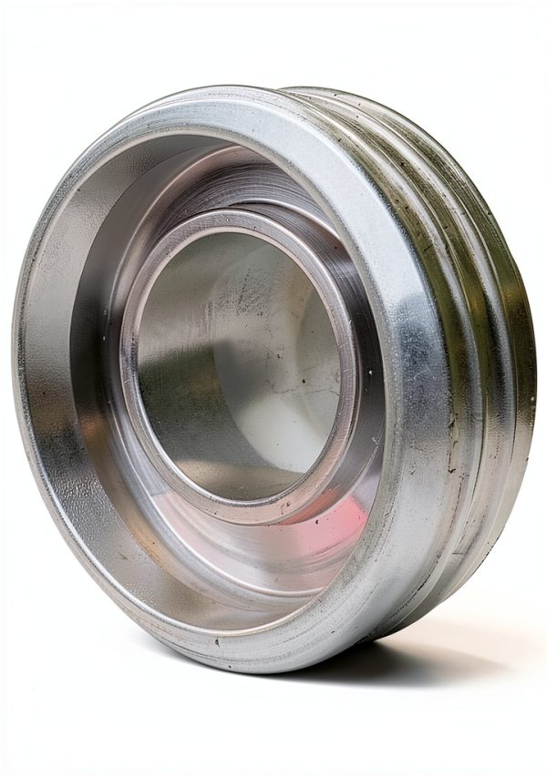 DIN11851 Food Grade Sanitary Thread Welding Union 304/316L DN65-0